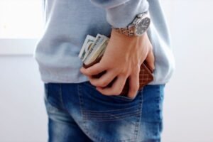 How To Get Easy Money Right Now