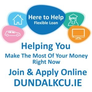 How To Get Money Online Right Now