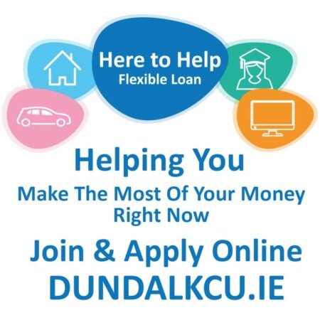 How To Get Money Online Right Now