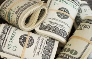How To Make Money As A Lazy Person