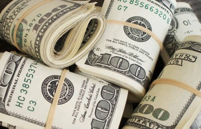 How To Make Money As A Lazy Person