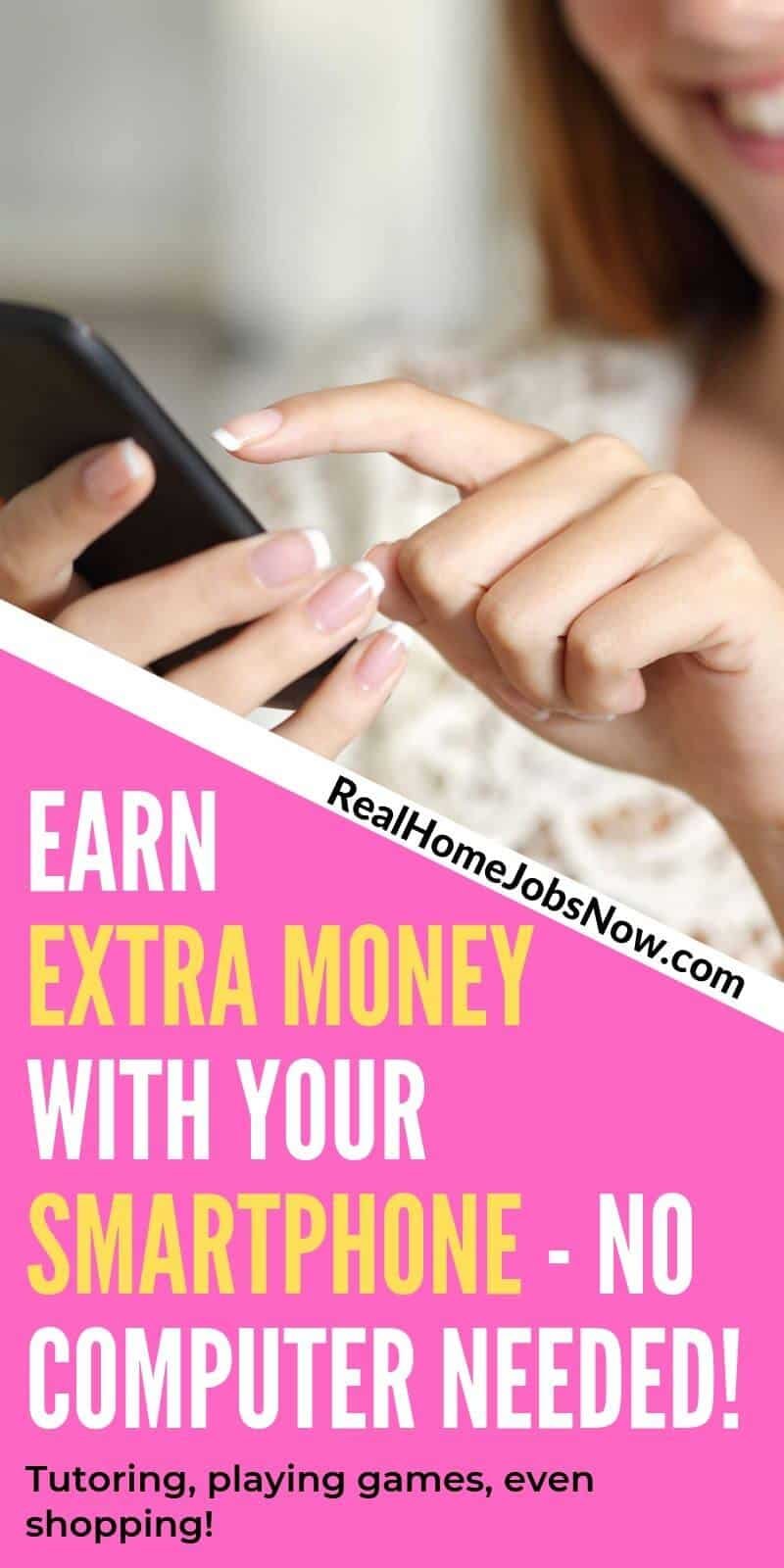 How To Make Quick Easy Money From Home How To Make Quick Easy Money From Home