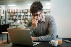 How To Make Quick Money Online Right Now
