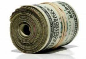 How To Make Some Fast Cash Today