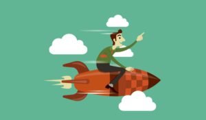 How To Make Some Quick Easy Money