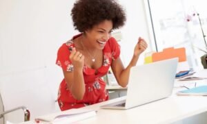 How To Pay Off Your Debt Fast