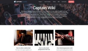 How To Start Making Music