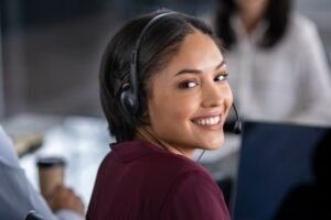 Jobs For Canadians In Mexico