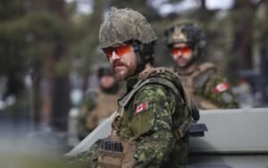 Jobs For Canadians In The Us