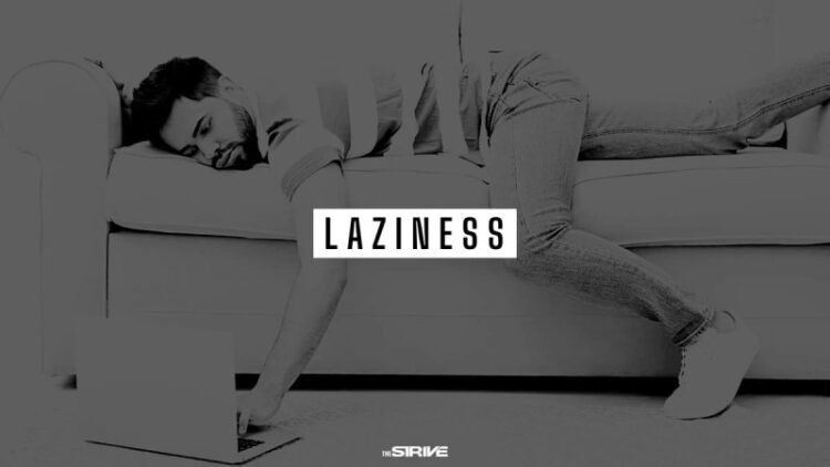 Lazy Man's Way To Riches Pdf