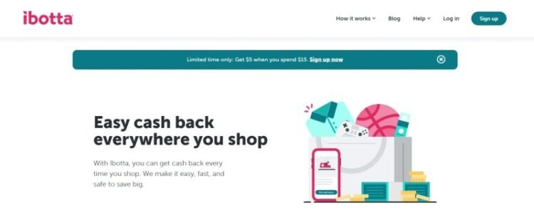 Lazy Ways To Make Money