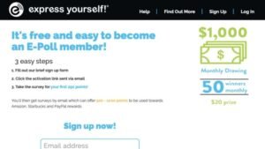 Legit Easy Ways To Make Money Online