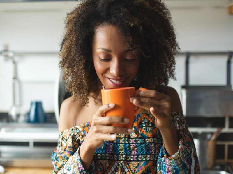 Liquid Diet Drinks Weight Loss Liquid Diet Drinks Weight Loss