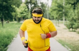 Losing Weight Plans For Beginners