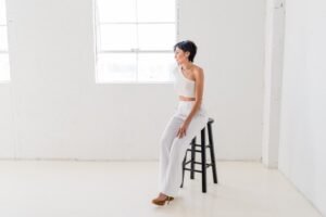 Losing Weight Where To Start