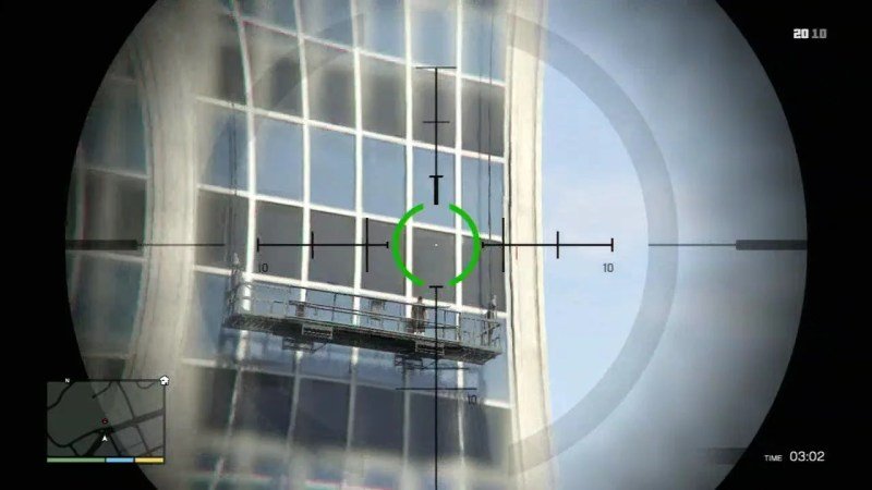 Make Money Easy And Quick Make Money Easy And Quick