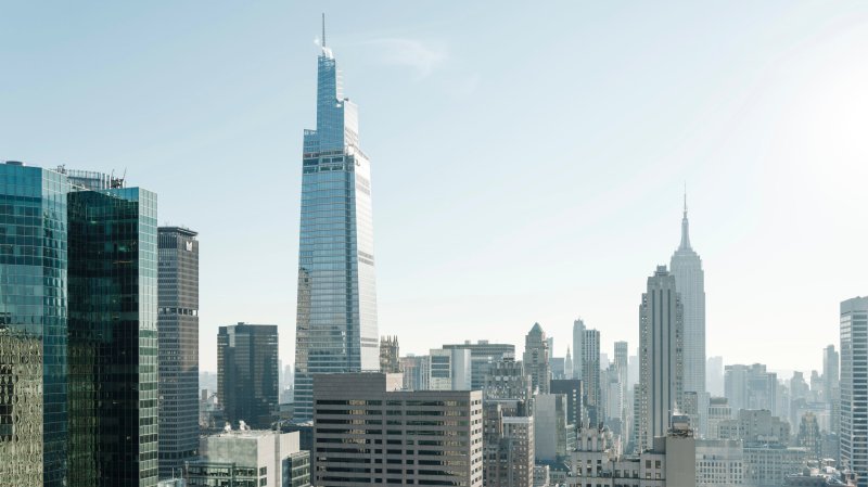 Make Quick Cash In Nyc