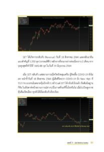 Making Millions In The Stock Market