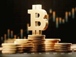 Making Money From Currency Trading