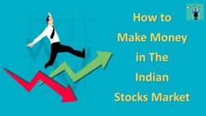 Making Money In The Stock Market