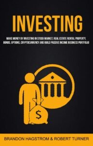 Making Money Investing In Real Estate