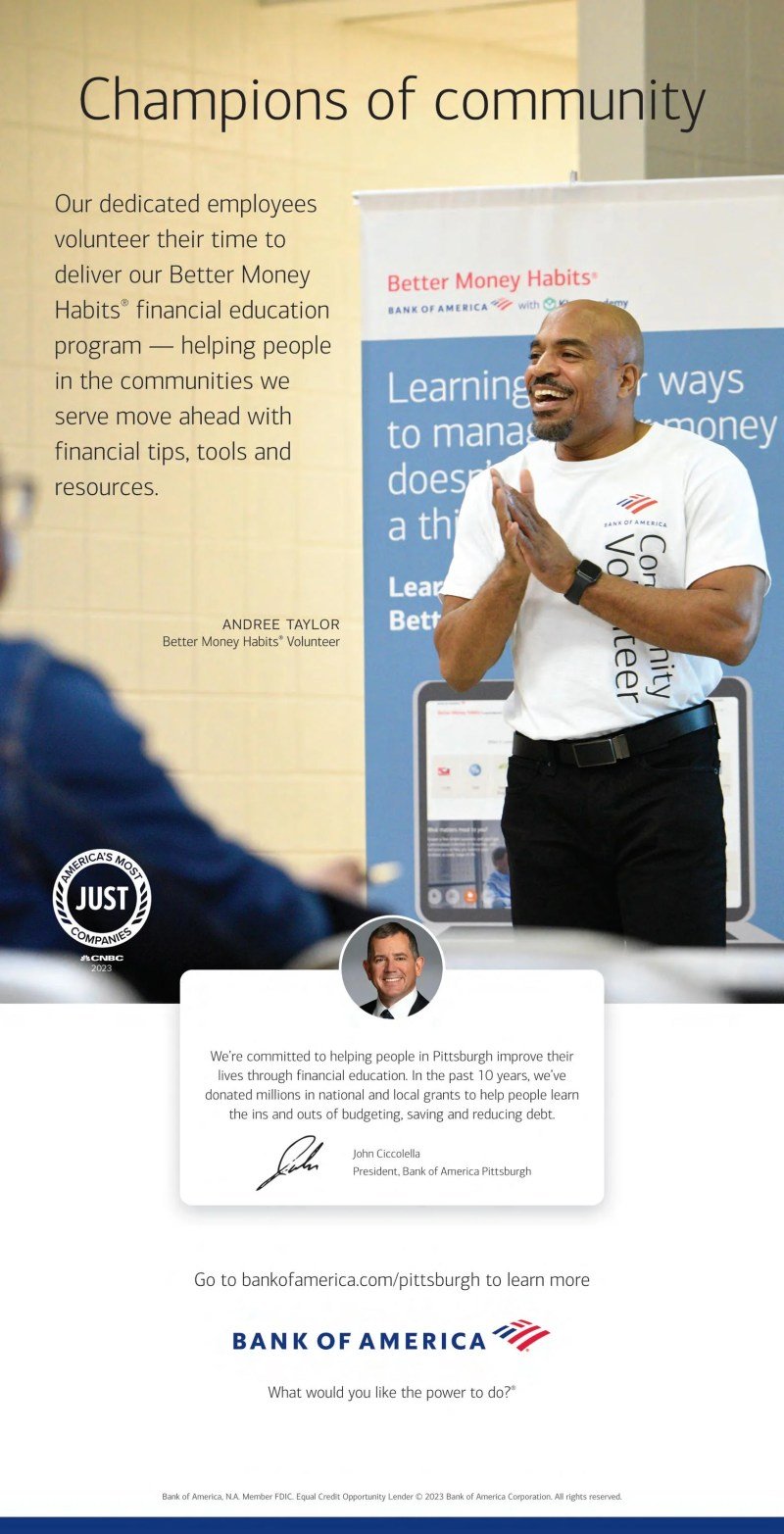 Maple Money Machinations: Easy Financial Moves In Canada