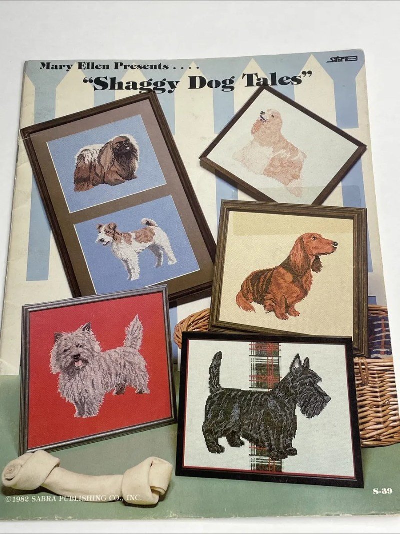 Mary Ellen's Best Of Helpful Hints Mary Ellen's Best Of Helpful Hints