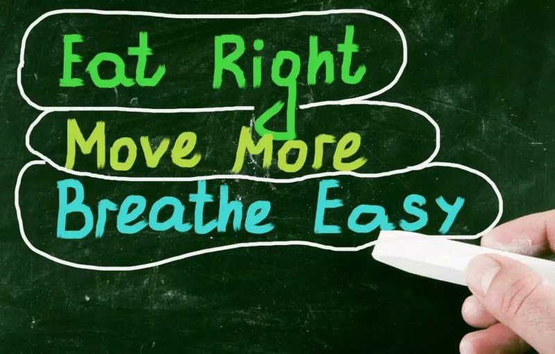 Men's Quick Weight Loss Tips Men's Quick Weight Loss Tips