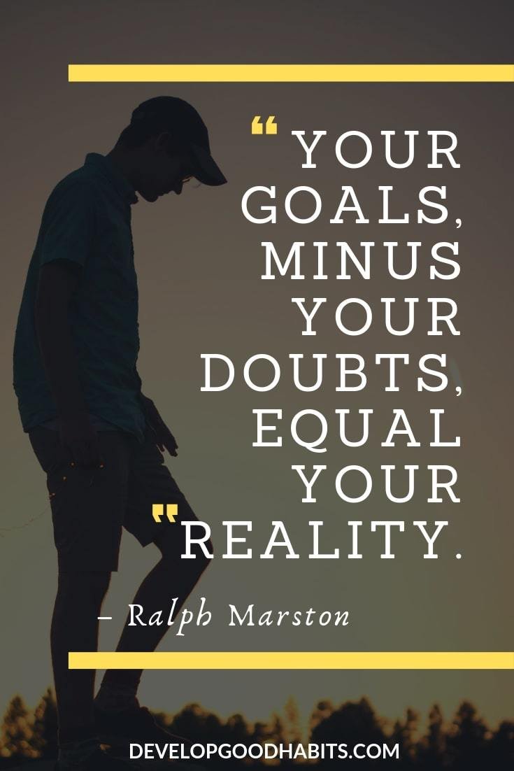 Motivation Tips For Losing Weight