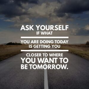 Motivational Tips For Losing Weight