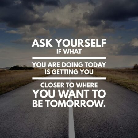 Motivational Tips For Losing Weight