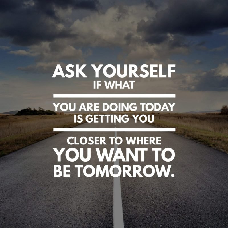 Motivational Tips For Losing Weight Motivational Tips For Losing Weight