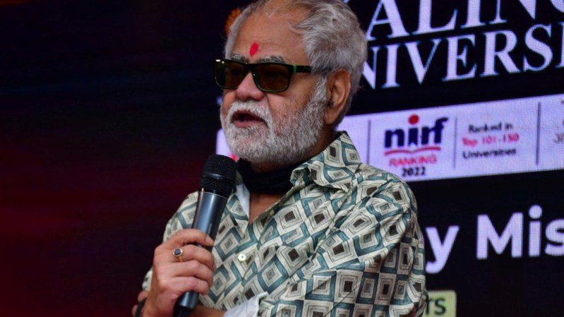 Plumbing 101 6th Edition Pdf Plumbing 101 6th Edition Pdf