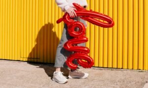 Quick And Easy Love Spells