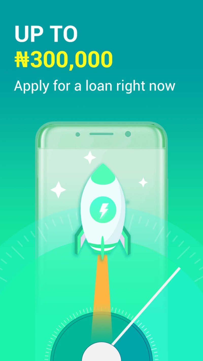 Quick And Easy Money Right Now Quick And Easy Money Right Now