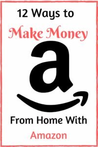 Quick And Easy Ways To Make Money