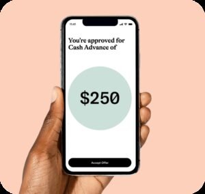 Quick Cash In A Day