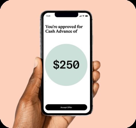Quick Cash In A Day