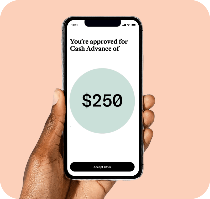 Quick Cash In A Day Quick Cash In A Day