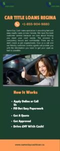 Quick Cash Loans Instant Approval