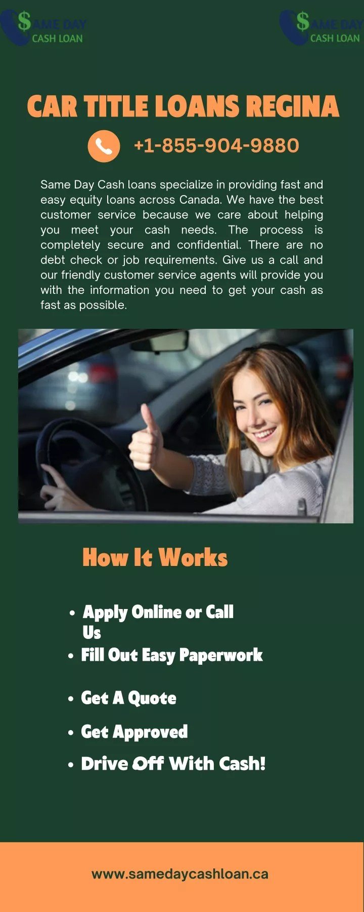 Quick Cash Loans Instant Approval Quick Cash Loans Instant Approval