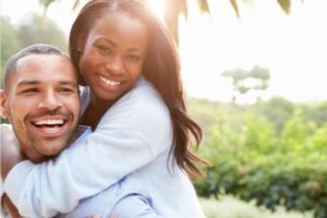 Quick Easy Same Day Cash Loans