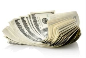 Quick Easy Ways To Make Extra Money