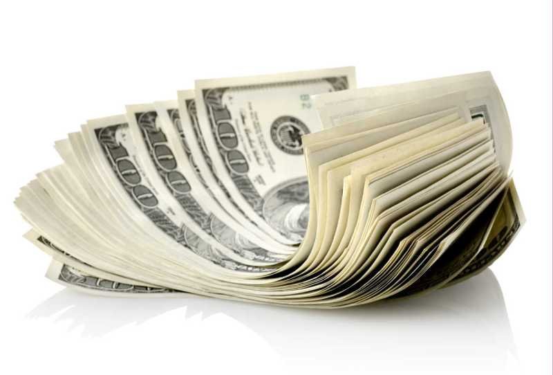 Quick Easy Ways To Make Extra Money Quick Easy Ways To Make Extra Money