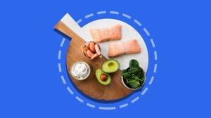 Quick Tips For Losing Weight