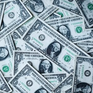 Quick Way To Get 100 Dollars
