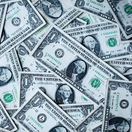 Quick Way To Get 100 Dollars