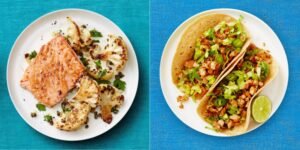 Quick Weight Loss Tips For Men