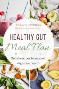 Simple Healthy Meal Plans To Lose Weight