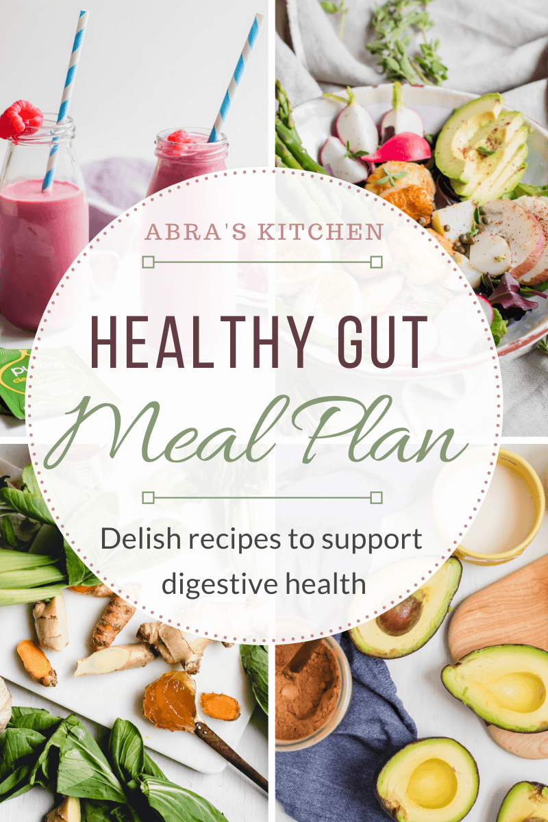 Simple Healthy Meal Plans To Lose Weight Simple Healthy Meal Plans To Lose Weight